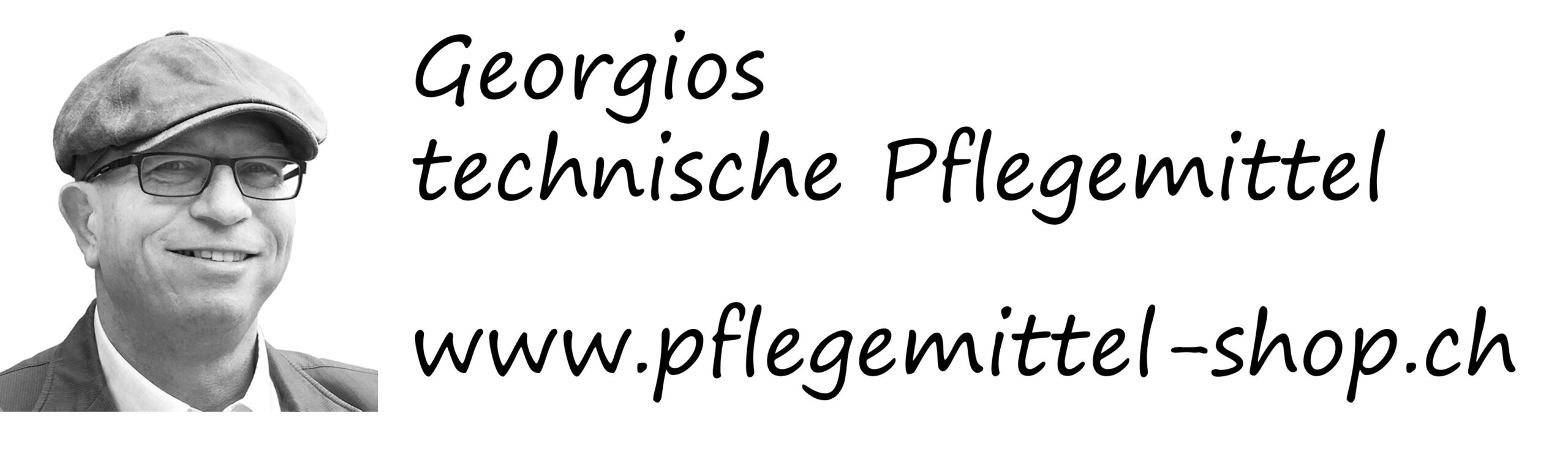 Pflegemittel