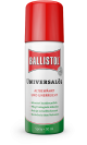 21450 Ballistol Universaloel Spray 50mlCJej39EMEP4pD 