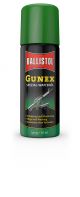 22150 Gunex Spray 50ml RGB 