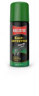 23356 Kaltentfetter 50ml RGB 