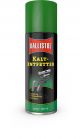 23360 Kaltentfetter 200ml RGB 