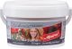 43050 Blumen Kristallwunder 500g Front RGB 