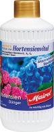 49075 Hortensien 05l Gold RGB 