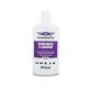 GT12 intensive cleaner 250ml 