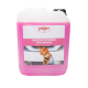 28062 Fahrrad Reiniger BikeClean 110ml 