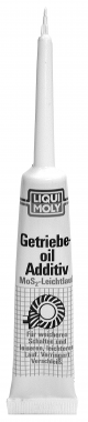 LM getriebeoel additiv 