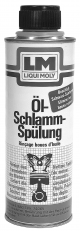 LM oelschlamm spuelung 