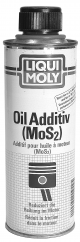 LM oil additiv pc 