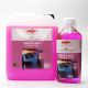 auto Shampoo online bestellen autoshampoo mit wachs 2 in 1 