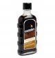 Estalin Spezial Dunkel