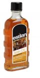 estalin teak oil  1  