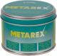 metarex100 