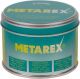 metarex100 