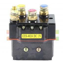 Relais 400 A 12V CES-4012