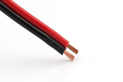 Fahrzeugkabel Mehradrig - Fahrzeugkabel - Kabel/Kabelverbindungen